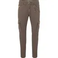 Produktbild: TIMEZONE Cargohose Regular Roger TZ Cargohose 30