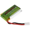Produktbild: Revell DIDE1546 LiPo 1S 3.7V 350mAh Akku Verso