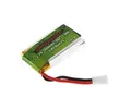 Produktbild: Dromida DIDE1546 LiPo 1S 3.7V 350mAh Akku Verso Quadcopter