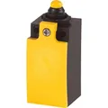 Produktbild: Eaton POSITIONSSCHALTER MIT KUPPENST / EATON LS-02 266107