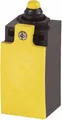Produktbild: Eaton 266107 LS-02 Positionsschalter 6A Kuppenstößel IP67 1St.
