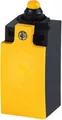 Produktbild: Eaton POSITIONSSCHALTER MIT KUPPENST (LS-02)