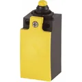 Produktbild: Eaton 266107 LS-02 Positionsschalter 6 A Kuppenstößel IP67 1 St.