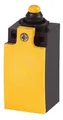 Produktbild: 1St. Eaton 266107 Positionsschalter LS-02 mit Kuppenstössel, 2 Öffner, Zubehör f
