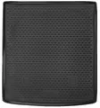 Produktbild: WALSER Kofferraumwanne Kofferraummatte Passform XTR (1 St), für SEAT ALHAMBRA (710, 711) SEAT ALHAMBRA (710, 711) 06/2010-12/2022