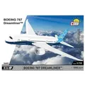 Produktbild: Boeing 787 Dreamliner, Modell, 836 Teile, ab 9 Jahren