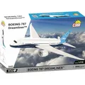 Produktbild: Cobi Boeing 787 Dreamliner (26603)