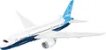 Produktbild: COBI Boeing 787 DREAMLINER