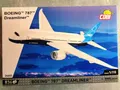 Produktbild: COBI 26603 - BOEING 787 Dreamliner in 1:110