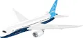 Produktbild: COBI Boeing 787-8™ 