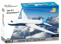 Produktbild: Cobi 26603 - Airliner - Boeing 787-8 Dreamliner - Neu