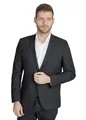 Produktbild: SteffenKlein Anzugsakko REGULAR FIT (1-tlg)