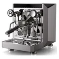 Produktbild: Rocket RE752S1A11 Giotto Fast V, Chrom (RE752S1A11)