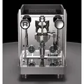 Produktbild: Rocket RE752S1A11 Giotto Fast V, Chrom