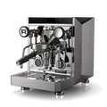 Produktbild: Rocket Giotto V Fast Heat