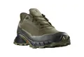 Produktbild: Salomon ALPHACROSS 5 GORE-TEX Trailrunningschuh wasserdicht, Trailrunningschuhe