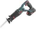 Produktbild: Güde Säbelsäge Universal Säbelsäge Trennsäge Säge GÜDE USS 20-201-24