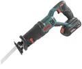 Produktbild: Universalsäge Säge Säbelsäge Trennsäge Güde USS 20-201-24 kippbar Akku Holzäge