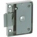 Produktbild: Junie Fallenschloss Nr. 1591 30 Mm 7 Mm Vierkantnuß,