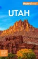 Produktbild: Fodors Utah  von Fodor’s Travel Guides | Buch | Zustand gut