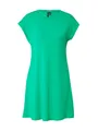 Produktbild: Vero Moda Jerseykleid AVA (1-tlg) Plain/ohne Details