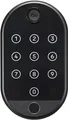 Produktbild: Yale 05/303000/BL Smart Keypad 2 - Zifferntastatur mit Fingerabdruckleser Schwarz (05/303000/BL)