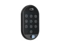 Produktbild: YALE Smart Keypad 2 - Fingerprint, Kabelloses Tastenfeld mit Bluetooth, Zugang per Code & Fingeradbruck, Für Yale Locks, Keypad, Schwarz