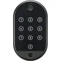 Produktbild: Yale - Smart Keypad 2 - Fingerprint- Schwarz - Hintergundbeleuchtung