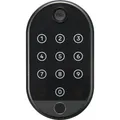 Produktbild: Yale Linus Smart Keypad 2 (Fingerabdruck, Bluetooth, Elektronische Zahlenkombination) (05/303000/BL)