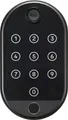 Produktbild: Yale Smart Home Smart Keypad 2 Fingerprint Schwarz Hintergundbeleuchtung