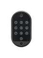 Produktbild: Yale Smart Keypad 2 - Fingerprint 05/303000/BL