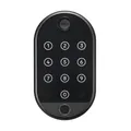Produktbild: Yale Linus Smart Keypad 2 mit Fingerprint - Schwarz