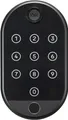 Produktbild: Yale - Smart Keypad 2 - Fingerprint- Schwarz - Hintergundbeleuchtung