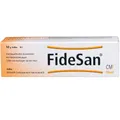 Produktbild: FideSan® Salbe