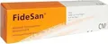 Produktbild: FIDESAN Salbe 50 g