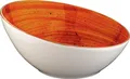 Produktbild: Bonna Aura Terracotta Vanta 6x Salatschalen Desserschale Müslischale Schale 35cl