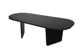 Produktbild: Skye Decor Couchtisch Ovalis (1 Tisch), Ovale Tischplatte