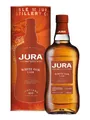 Produktbild: Jura White Oak Cask, Island Single Malt Scotch Whisky, 40% 1L c8d1f8f7f6e968c6