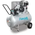 Produktbild: Aircraft AIRPROFI Kolbenkompressor 853/200 P