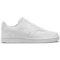Produktbild: Nike Court Vision Low Next Nature Damen - weiß