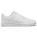 Produktbild: NIKE Damen Freizeitschuhe W COURT VISION LO NN