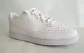 Produktbild: NEU Nike WMNS Court Vision Low NN Größe 42 Damen Sneaker Schuhe DH3158-100 neu
