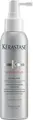 Produktbild: Kérastase Spécifique Stimuliste 125 ml