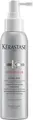 Produktbild: Kérastase Specifique Stimuliste 125 ml Kopfhautserum