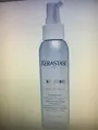 Produktbild: KERASTASE SPECIFIQUE ANTI-HAARAUSFALL SERUM STIMULISTE 125ml