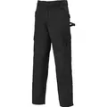 Produktbild: Dickies Industry 30032 (W38/L30) (37545066)