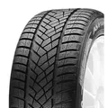 Produktbild: Apollo Aspire XP Winter 225/55 R16 99 H, Winterreifen