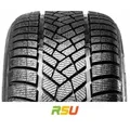 Produktbild: Apollo Aspire XP Winter XL M+S 3PMSF  225/55 R16 99H Winterreifen