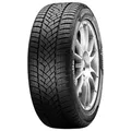 Produktbild: APOLLO ASPIRE XP WINTER 225/55R16 99H XL FSL BSW 1000565168