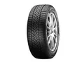Produktbild: APOLLO Winterreifen al22555016haxwaz2 225/55 R16 99H